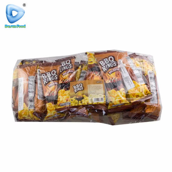 高品質の健康的な新鮮な冷凍ポテトカット冷凍野菜食品フルーツスライスポテトチップホット販売